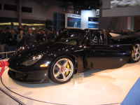 Shows/2005 Chicago Auto Show/IMG_2055.JPG